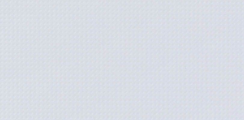  Formica laminate màu trơn 0933 MC